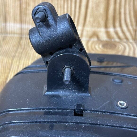 Alesis DM5 Electronic Drum Kit Parts Drum Tom Trigger Pad ONLY - Picture 7 of 13